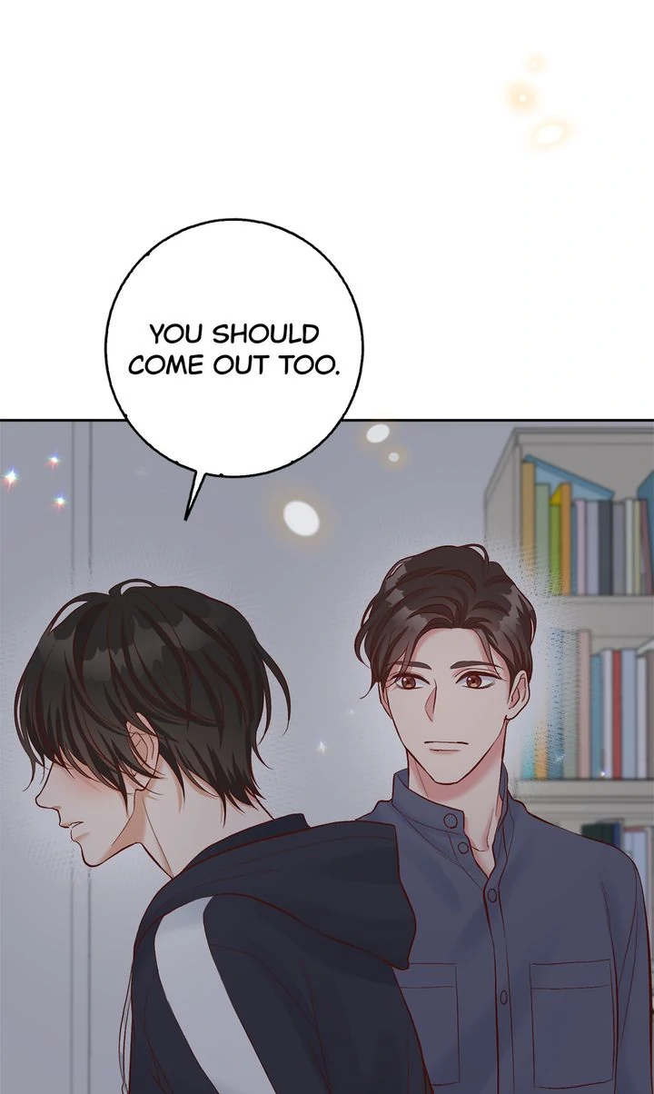 ch 13 67