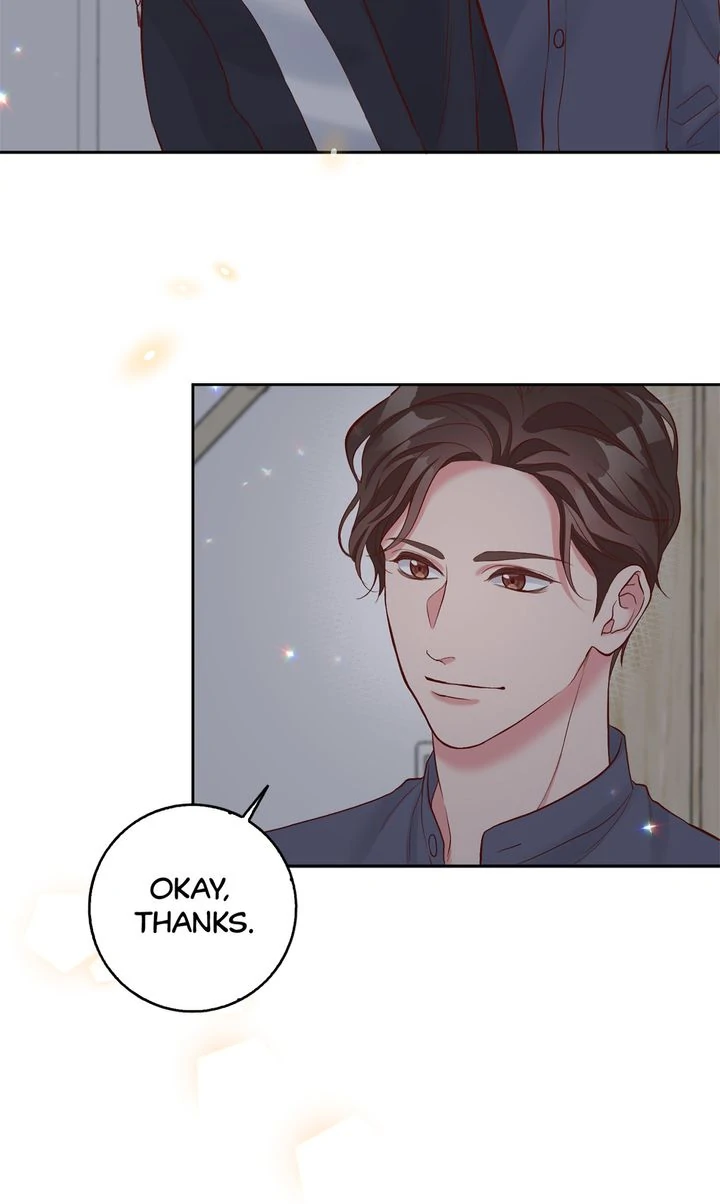 ch 13 68