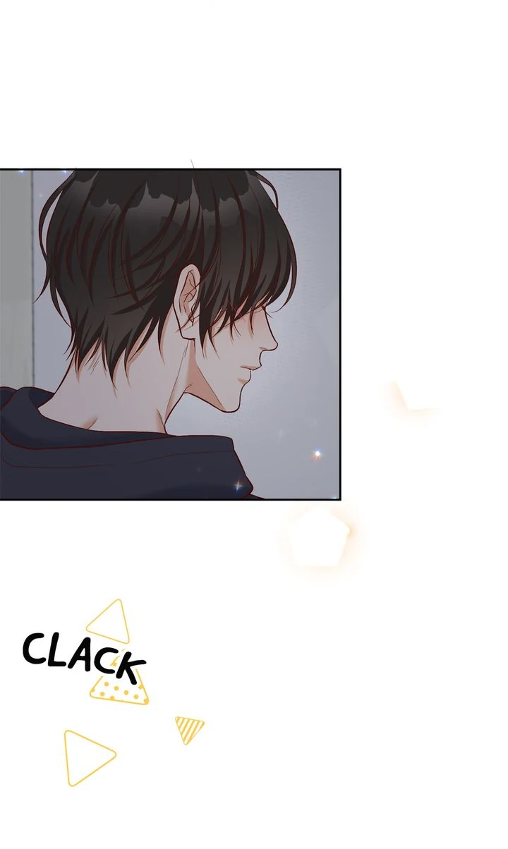 ch 13 69