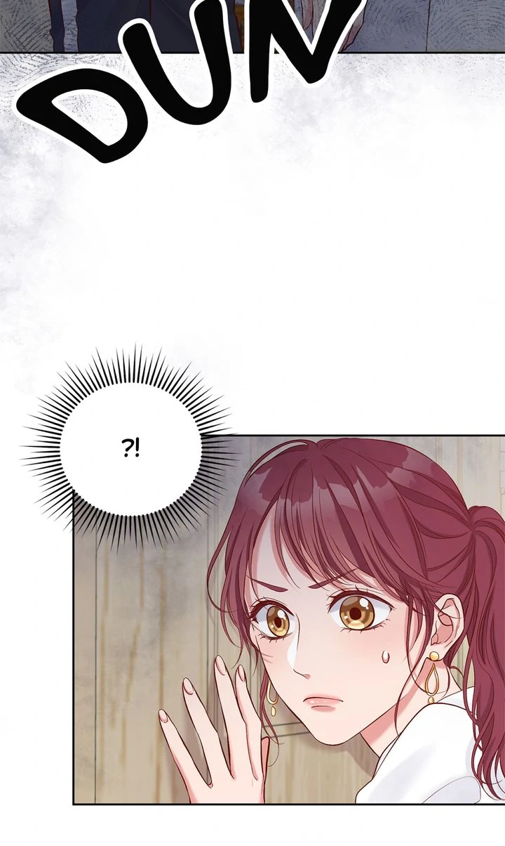 ch 13 7