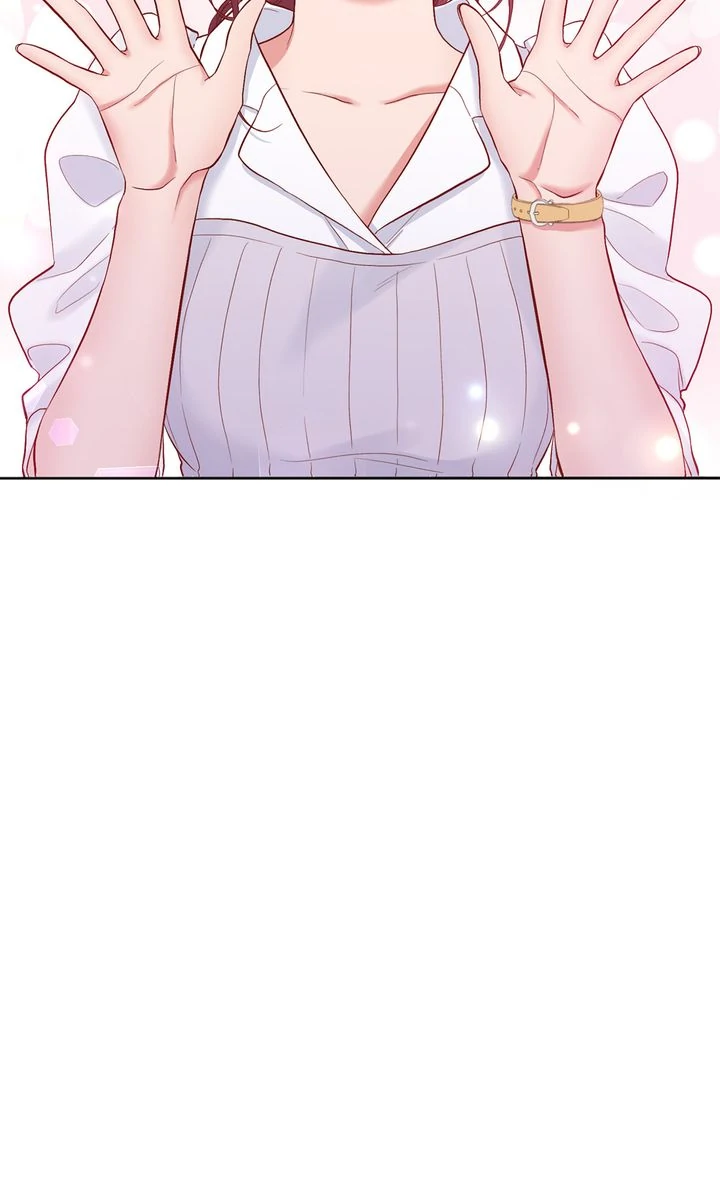 ch 13 71