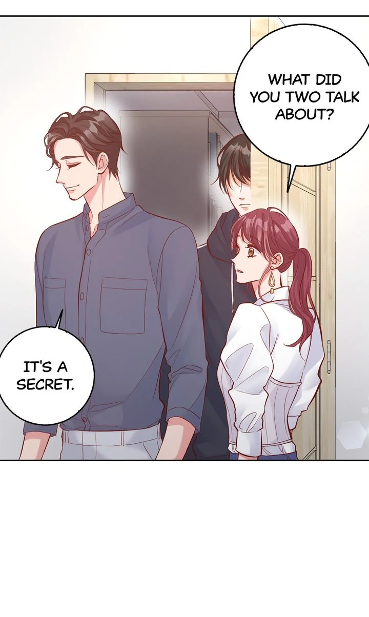 ch 13 72