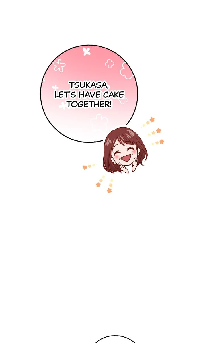 ch 13 73