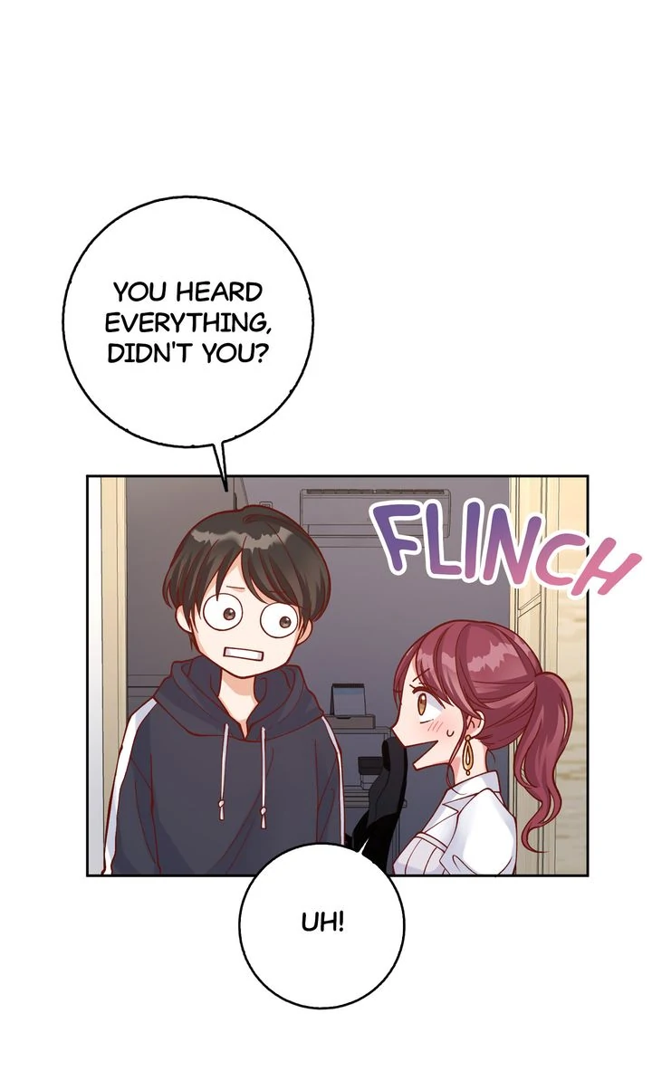 ch 13 75