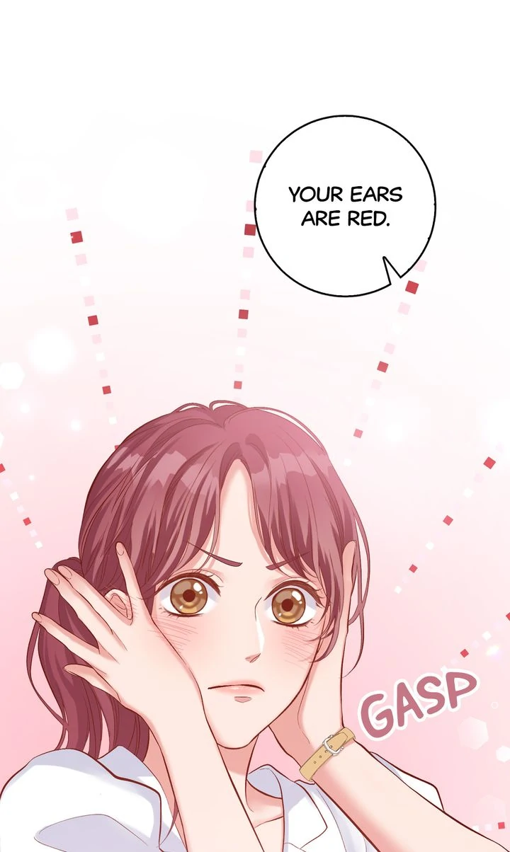 ch 13 76