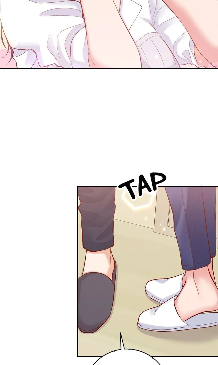 ch 13 77