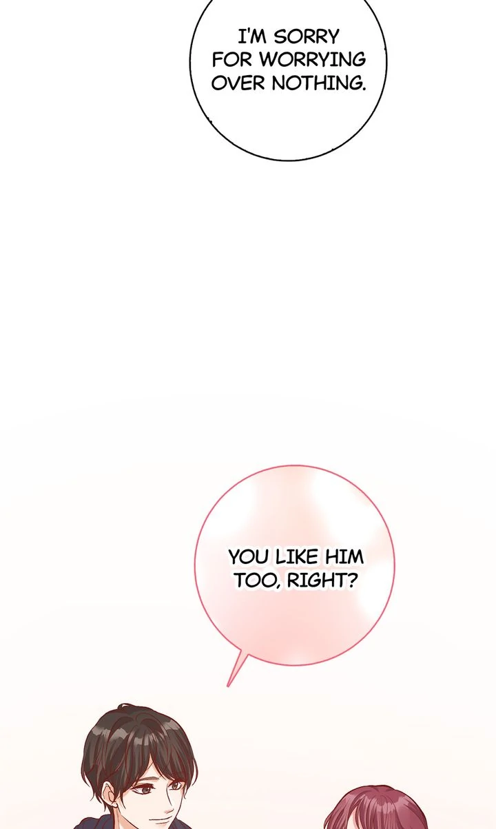 ch 13 78