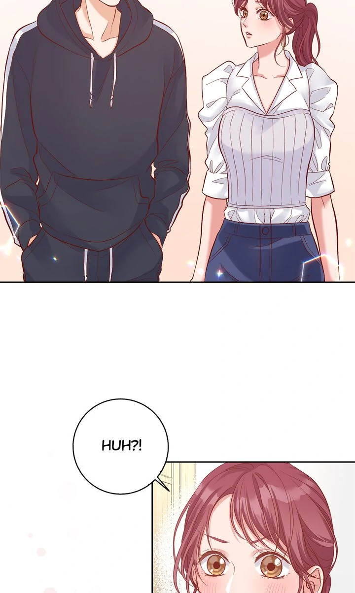 ch 13 79