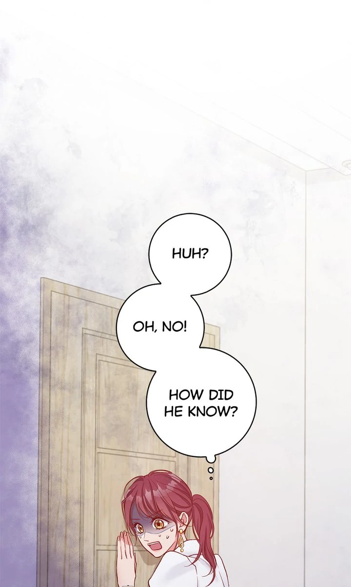 ch 13 8