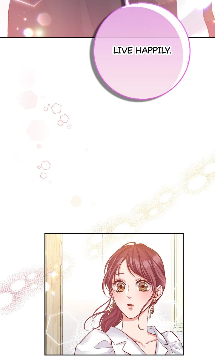 ch 13 82