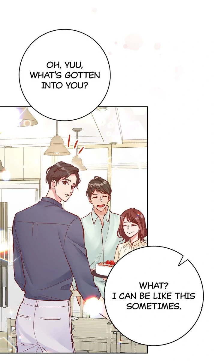 ch 13 83