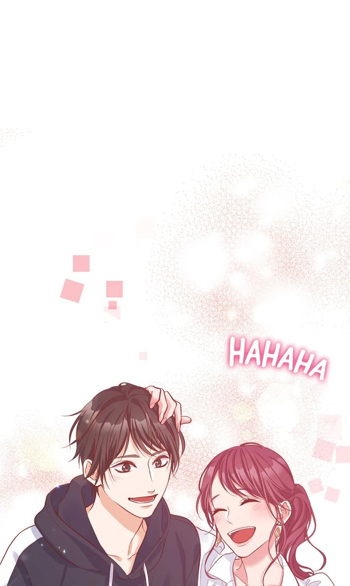 ch 13 84