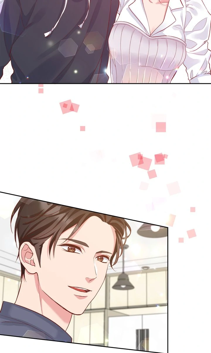 ch 13 85