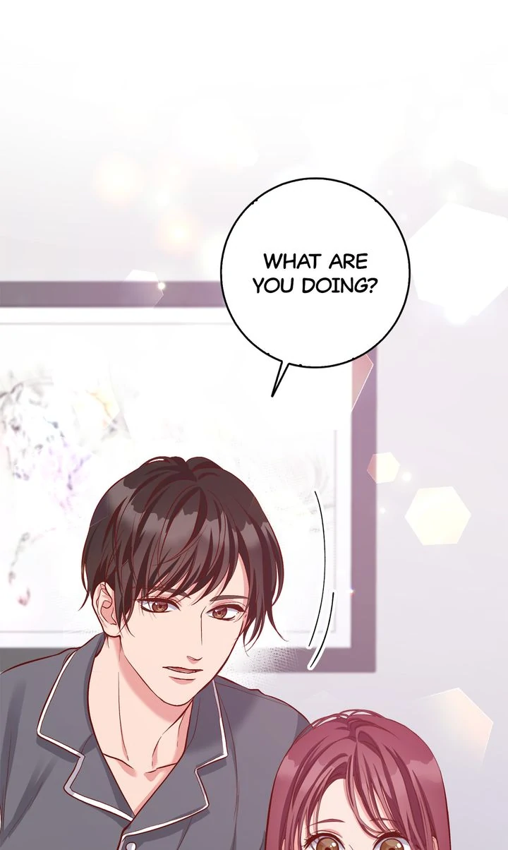 ch 13 88