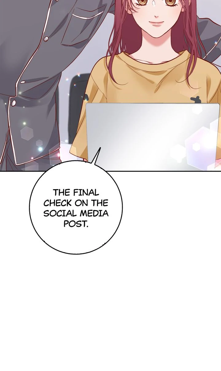 ch 13 89