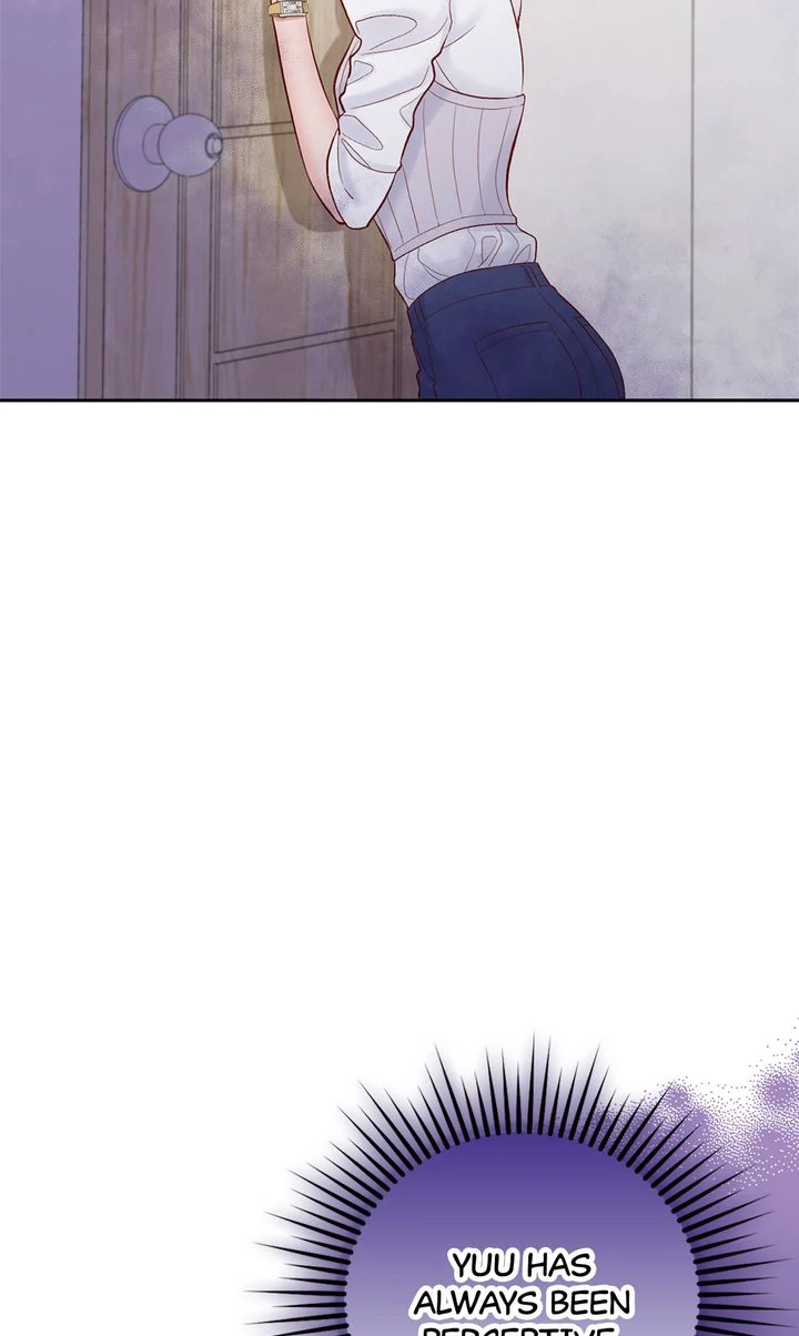 ch 13 9