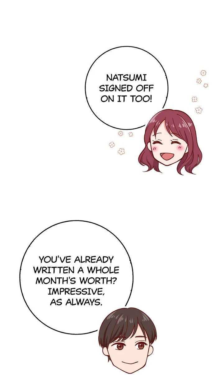 ch 13 90