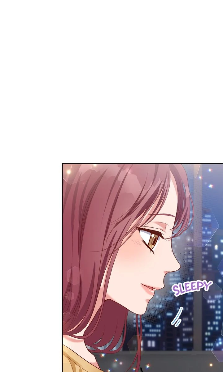 ch 13 91