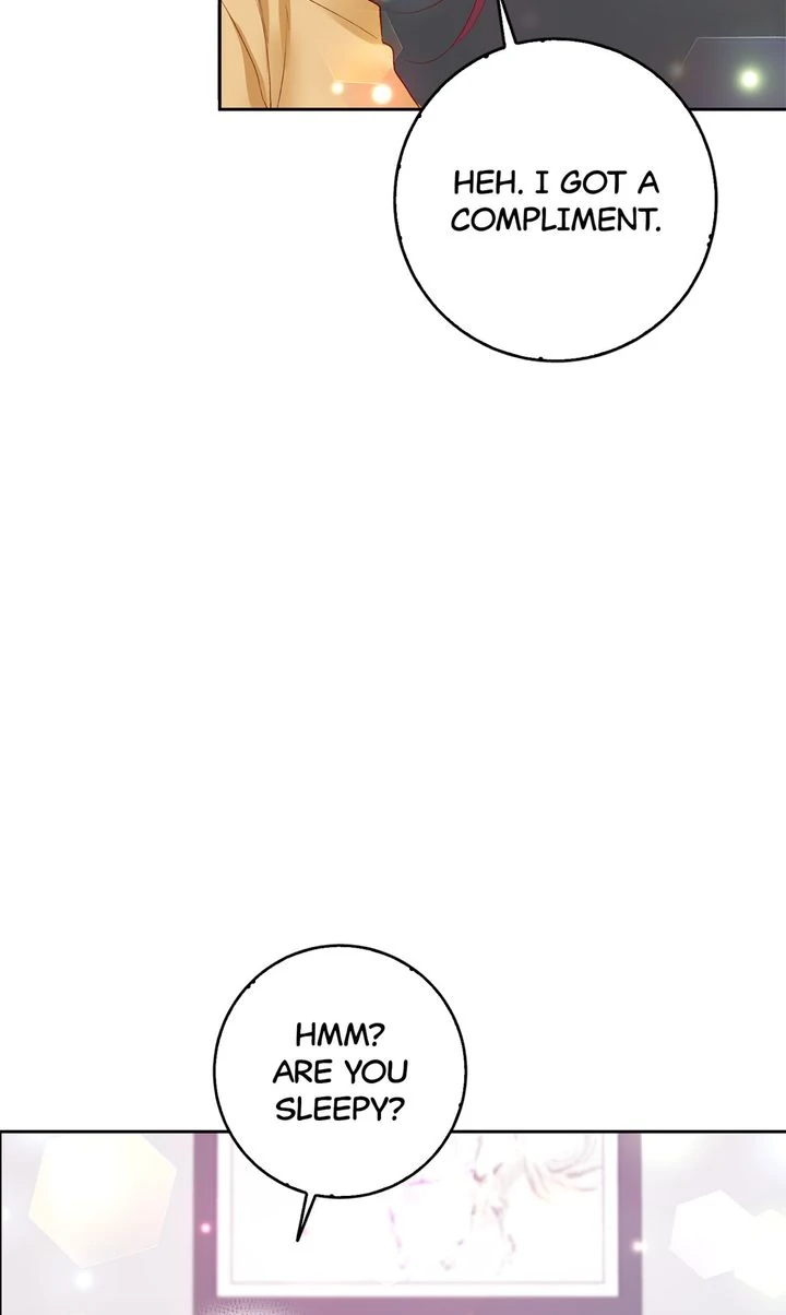 ch 13 92