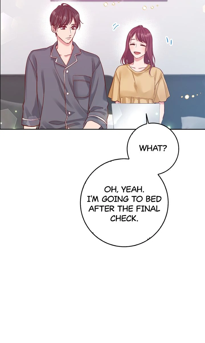 ch 13 93