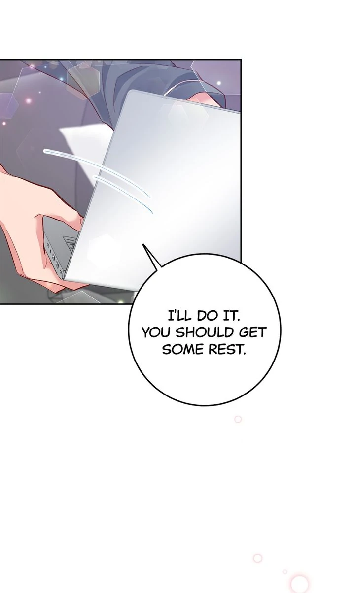 ch 13 94