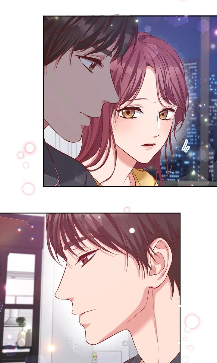 ch 13 95