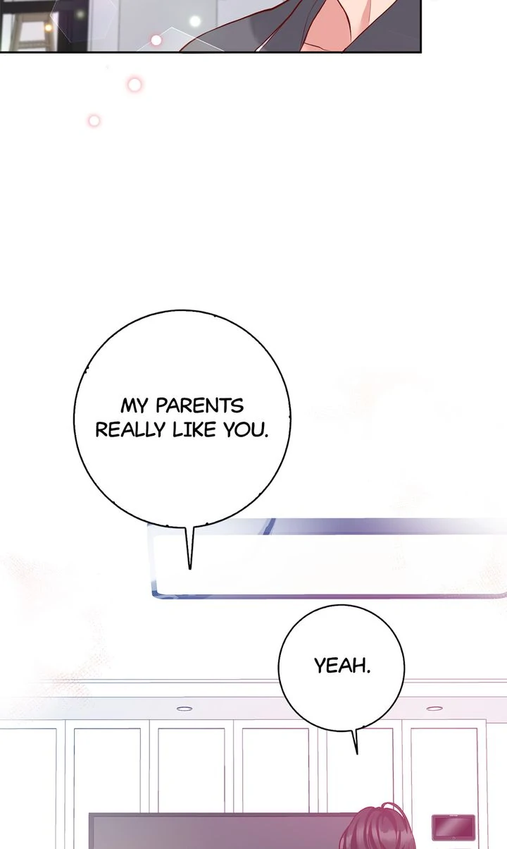 ch 13 96