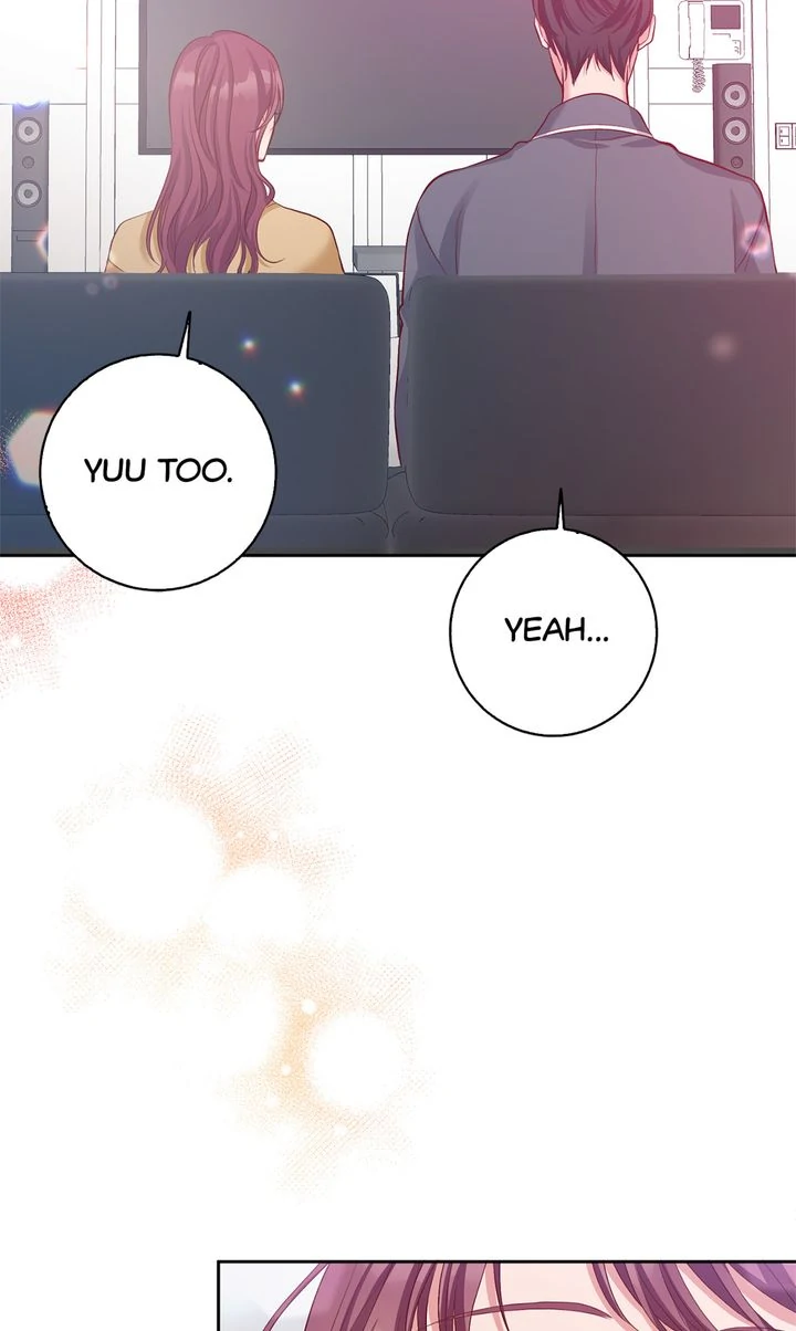 ch 13 97