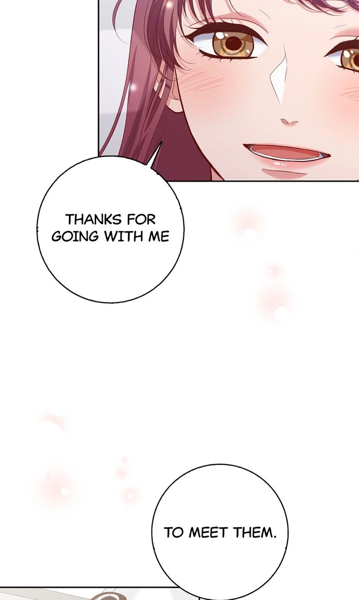 ch 13 98