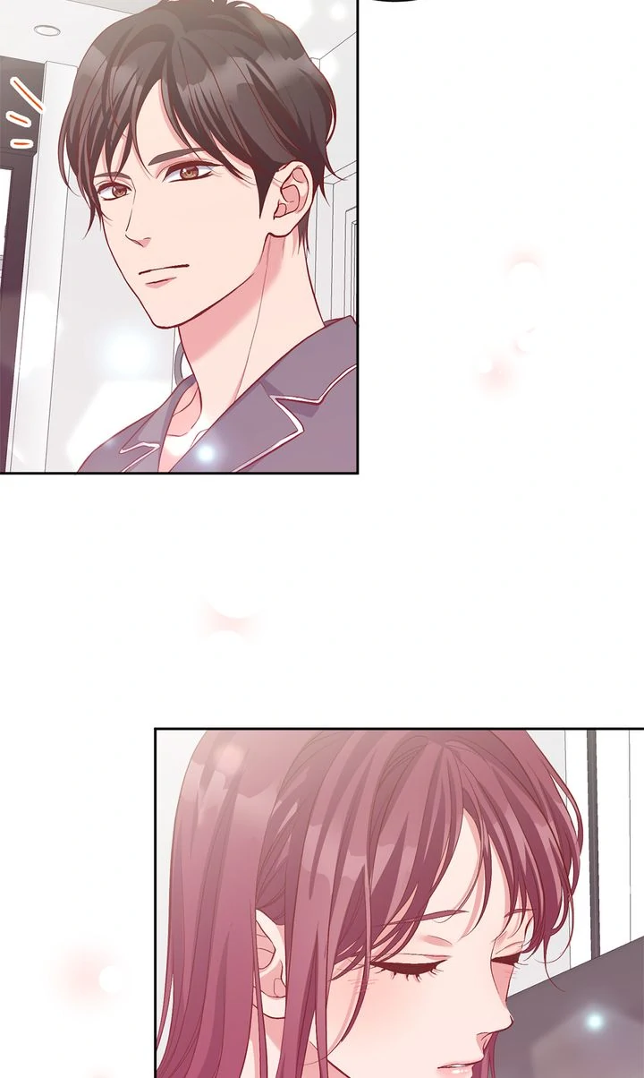 ch 13 99