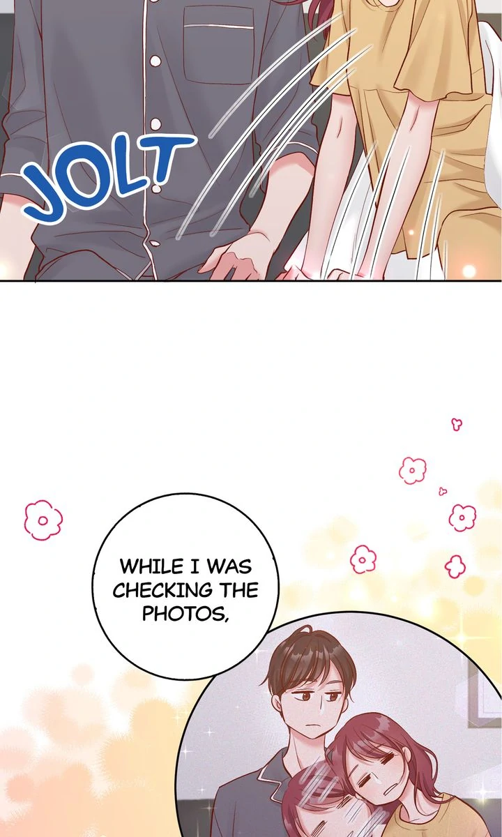ch 14 10