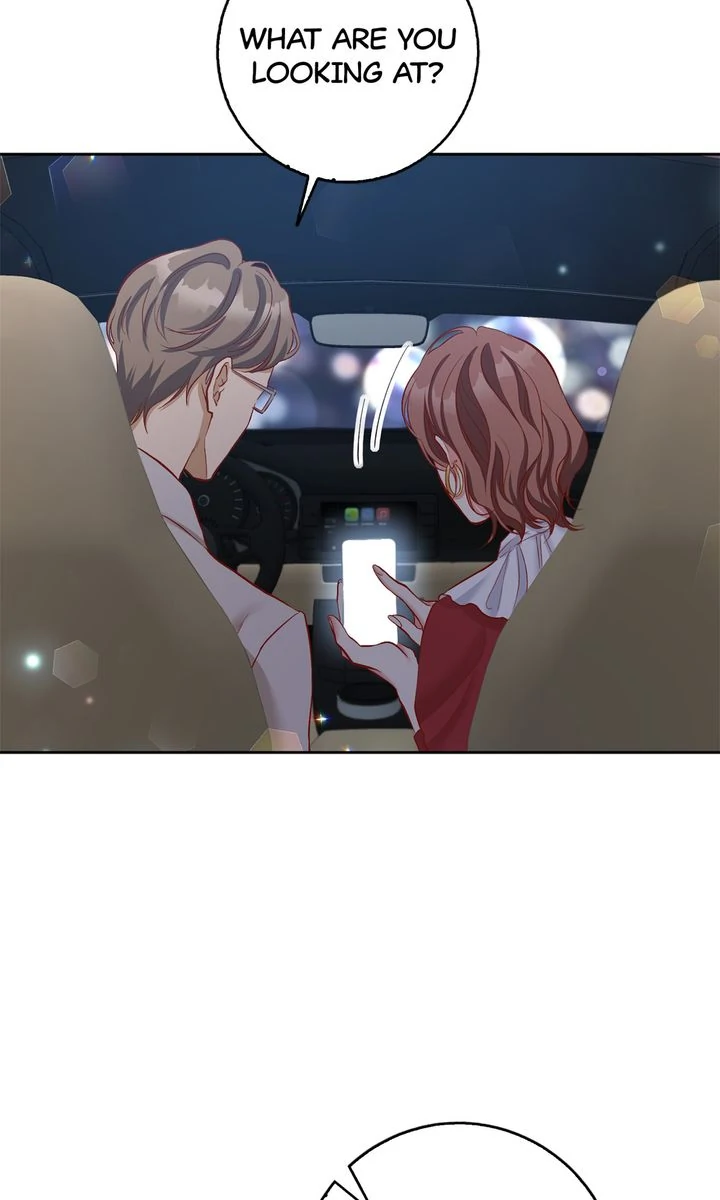 ch 14 100
