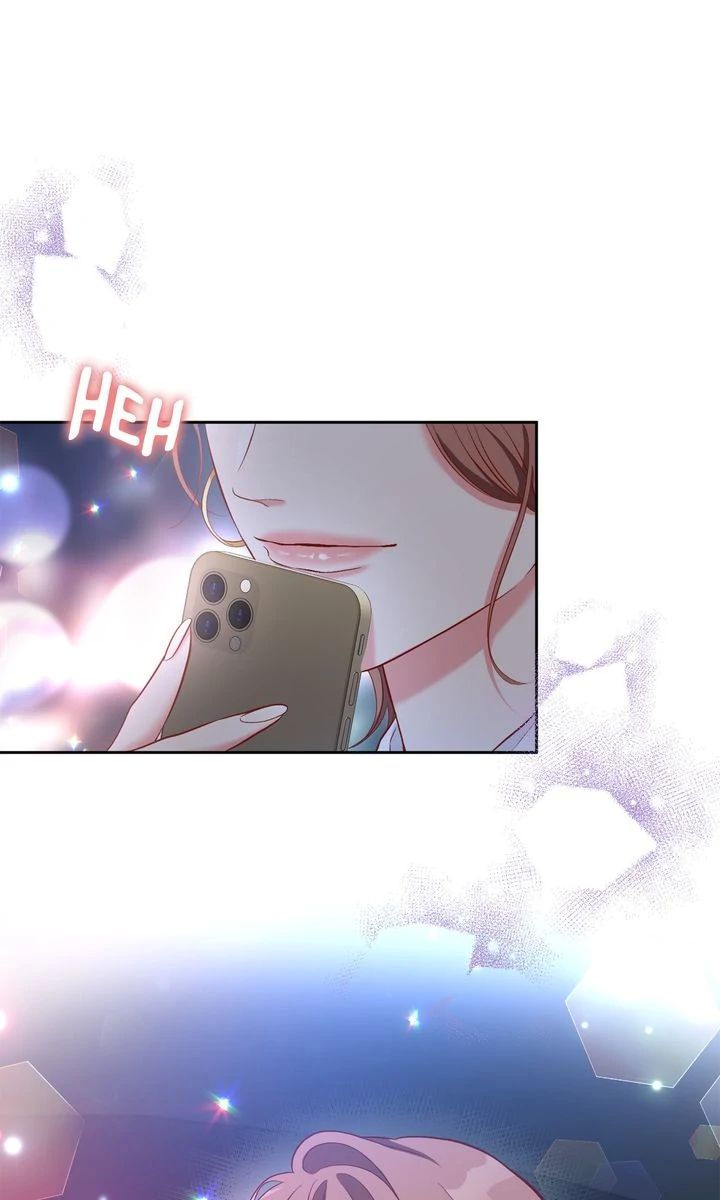 ch 14 102