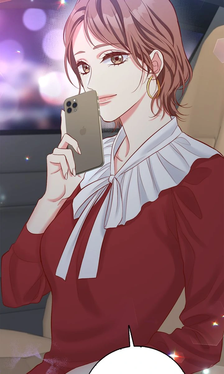 ch 14 103
