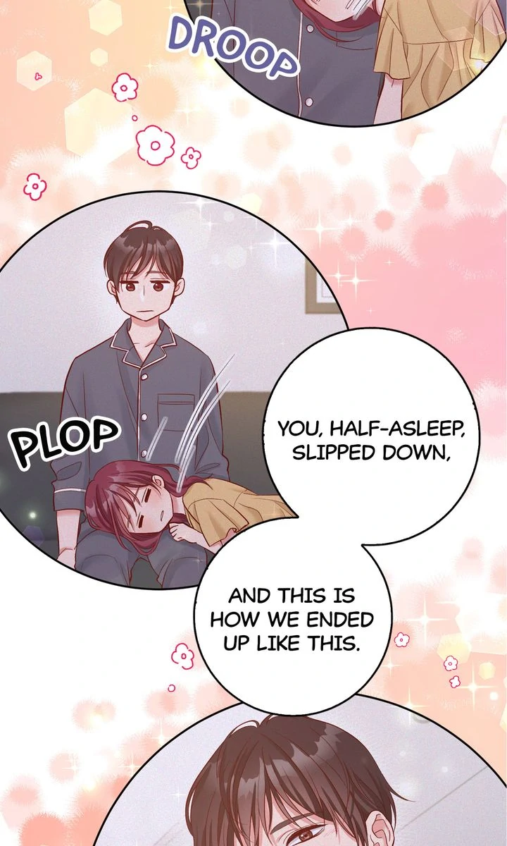 ch 14 11