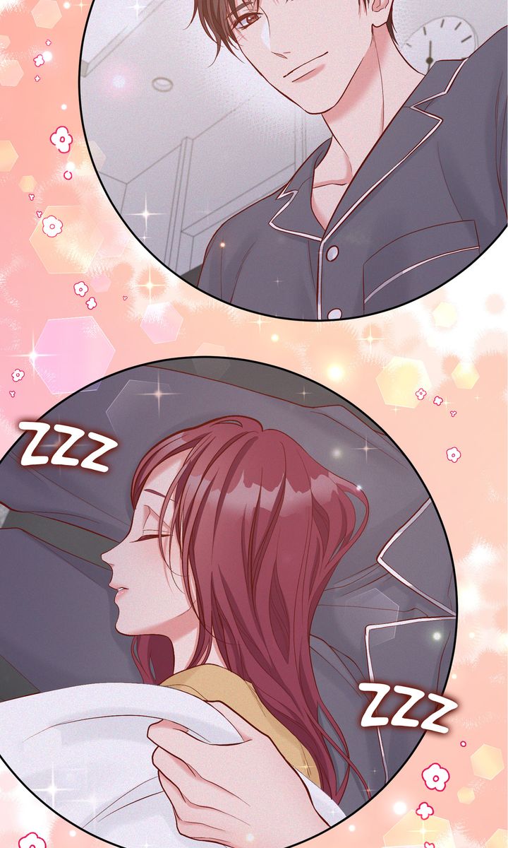 ch 14 12