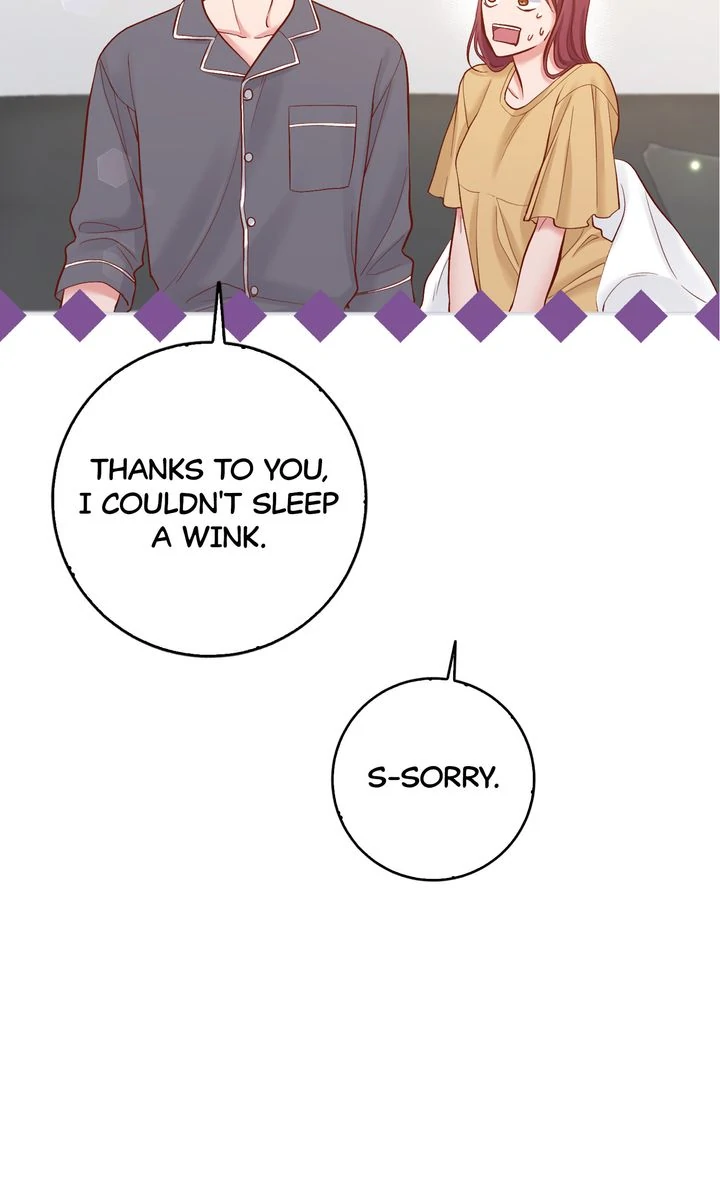 ch 14 14