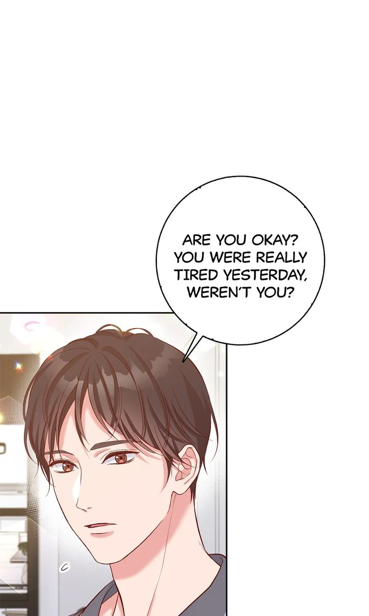 ch 14 15