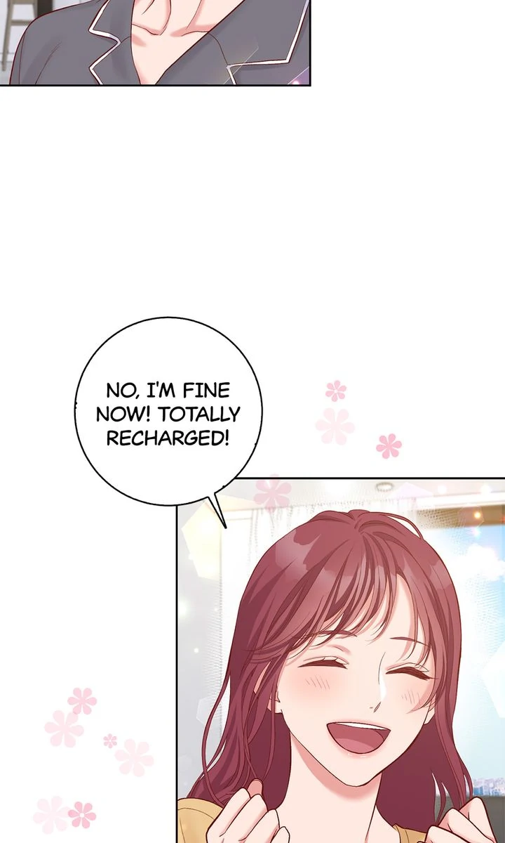 ch 14 16
