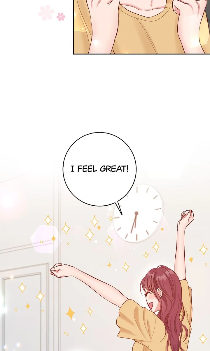 ch 14 17