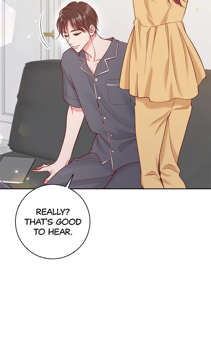 ch 14 18