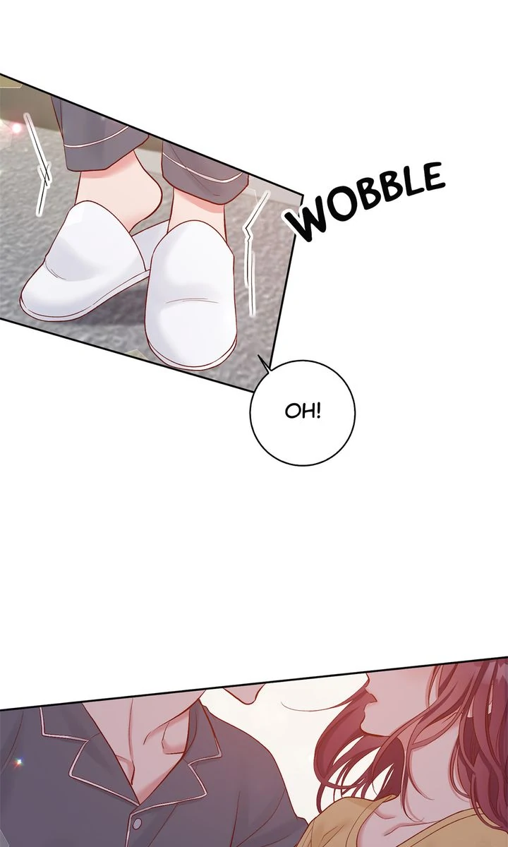 ch 14 19