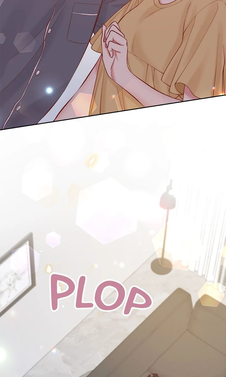 ch 14 20
