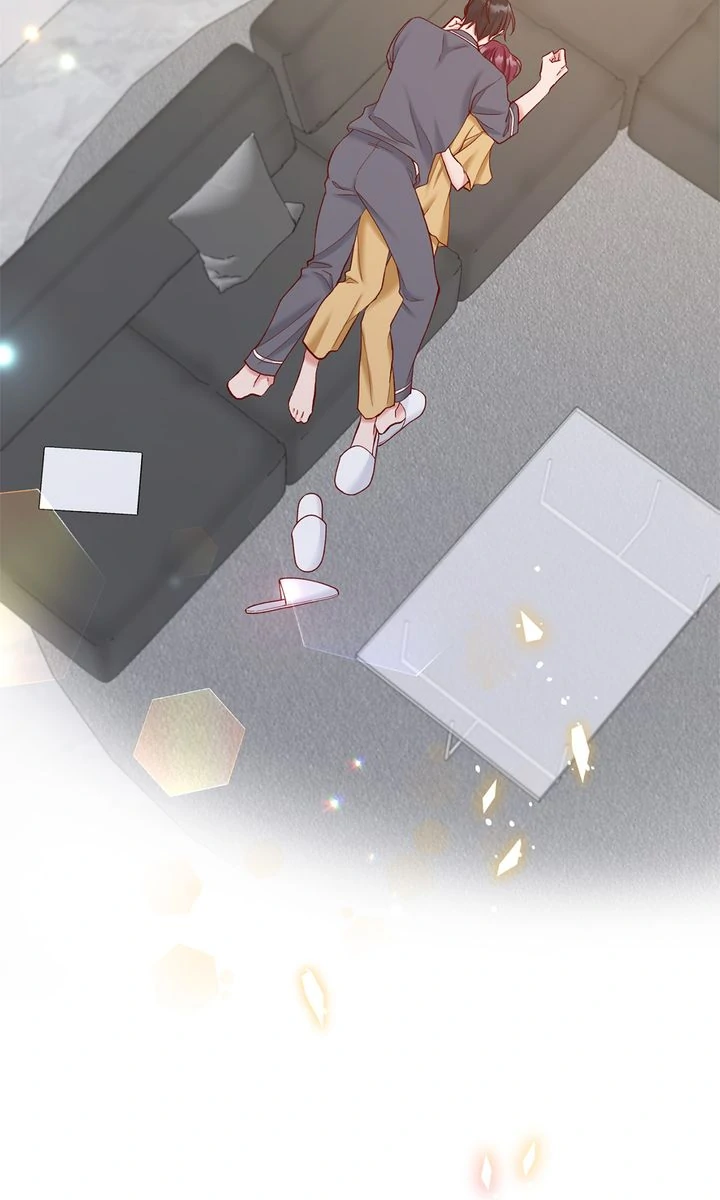 ch 14 21