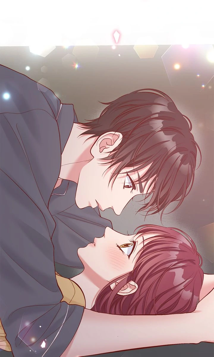 ch 14 22
