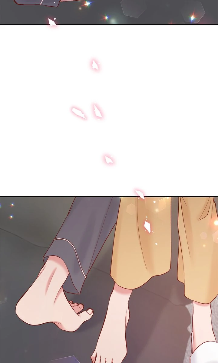ch 14 23
