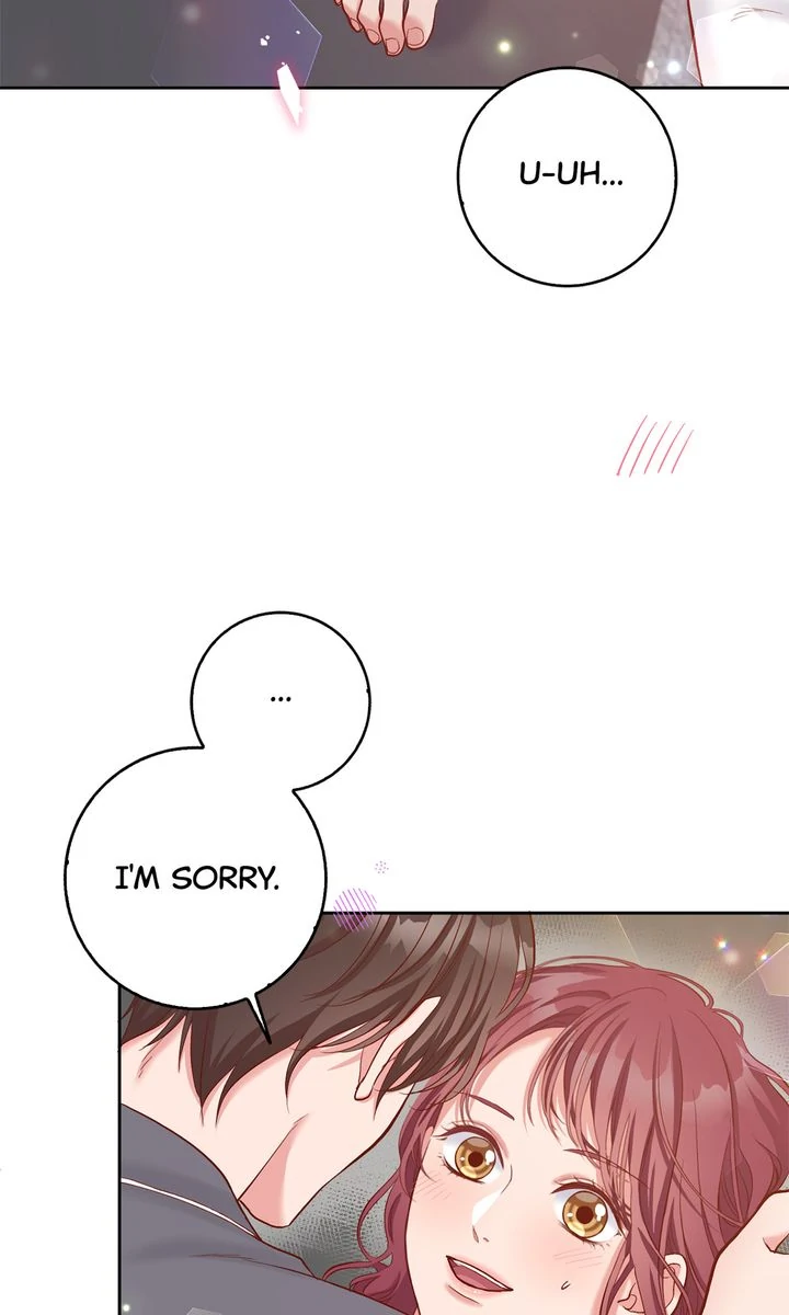 ch 14 24