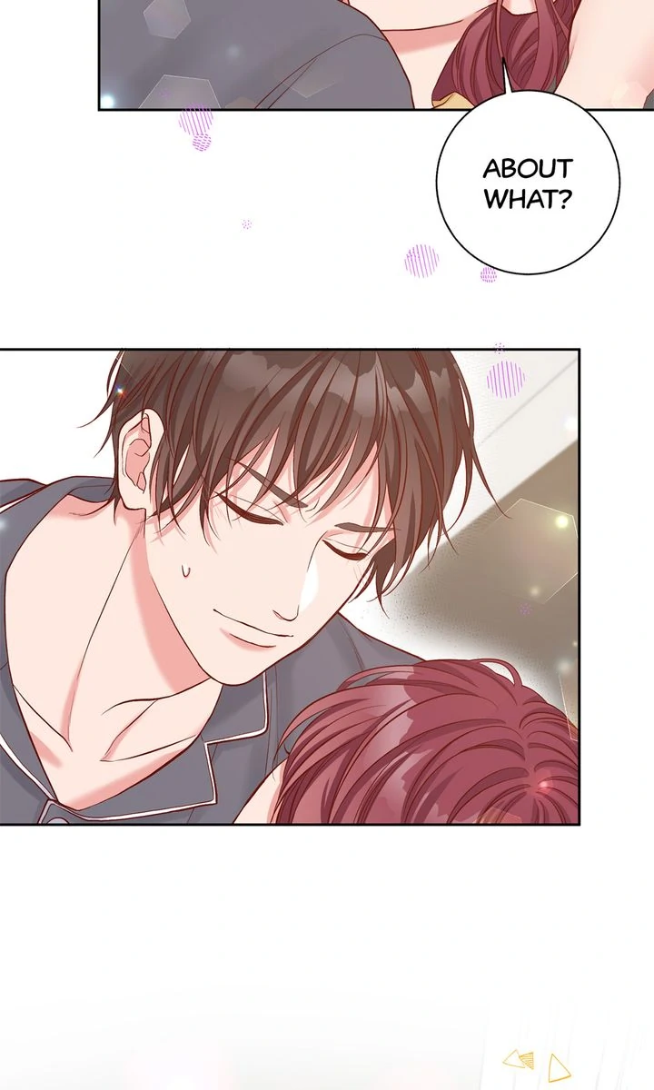ch 14 25