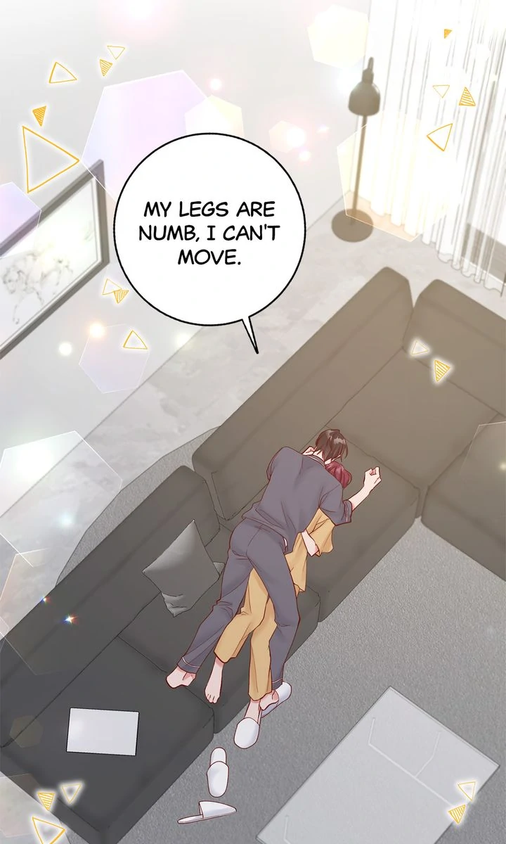 ch 14 26