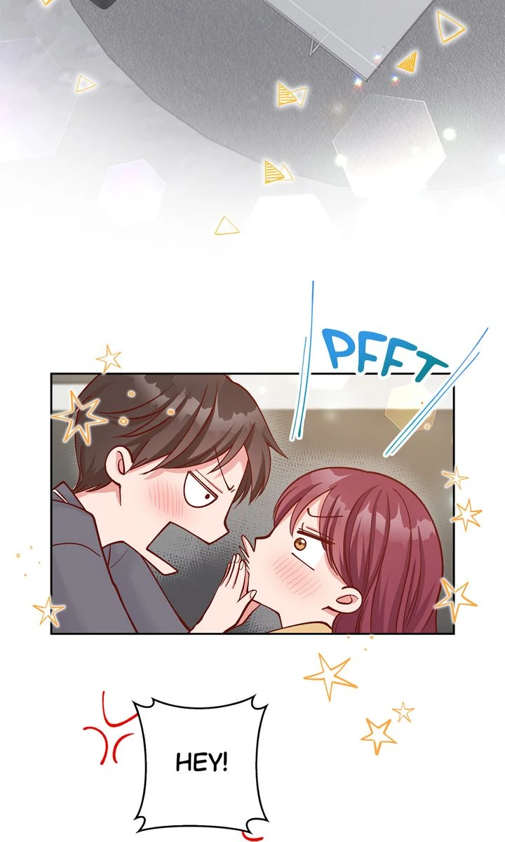ch 14 27